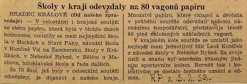 článek