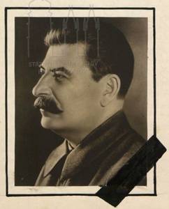 Stalin