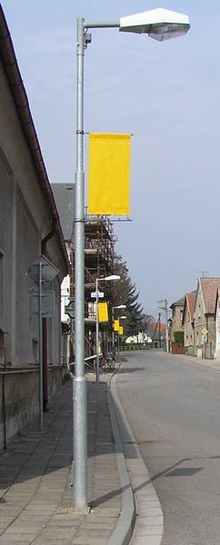 osvtlen