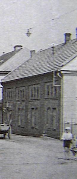osvtlen