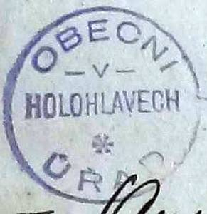 Holohlavy