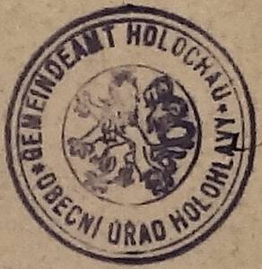 Holohlavy