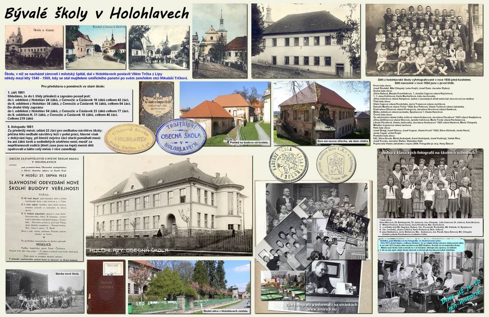 Holohlavy