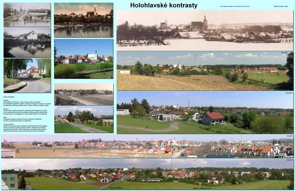 Holohlavy