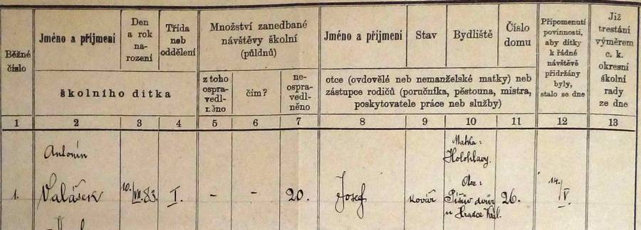 kola