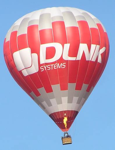 baln