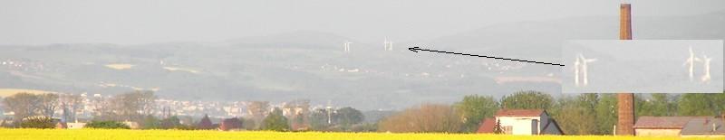 čarodějnice