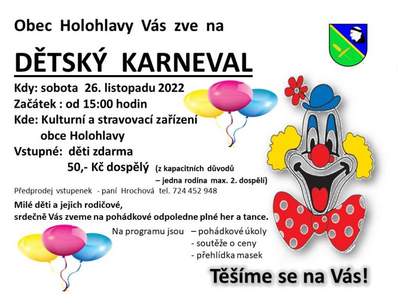 karneval