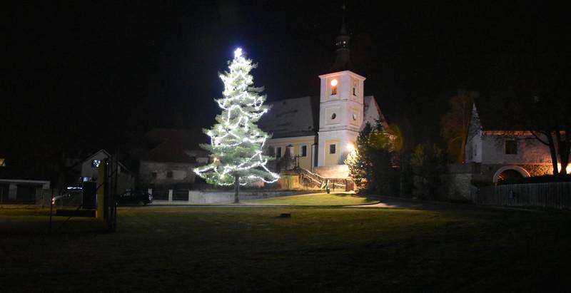 čerti