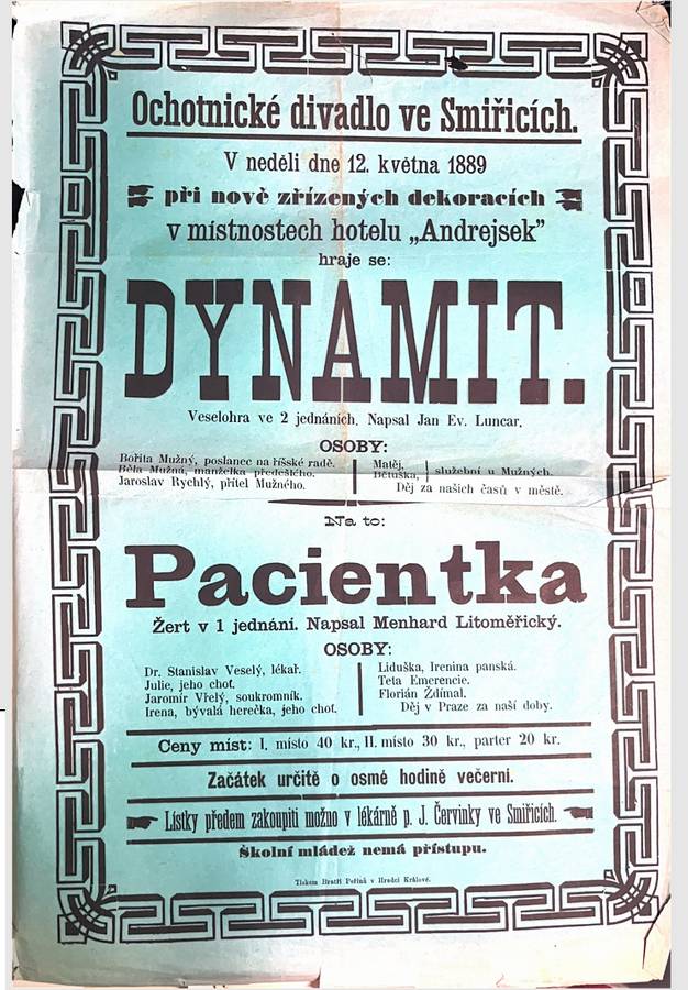 plakt