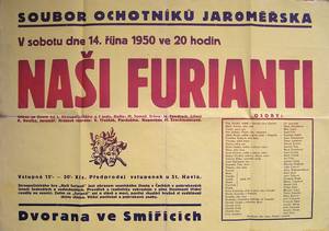 Nai furianti