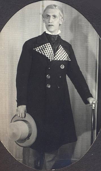 Václav Hrobčický z Hrobčic