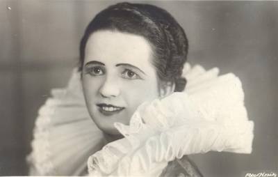 Eliška