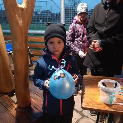 Dlabání dýní 2025