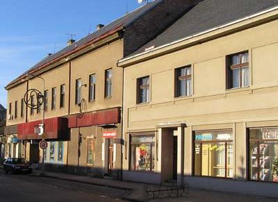 kino