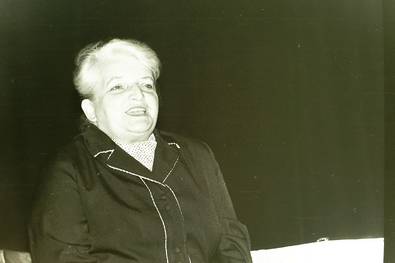 M. Kubátová