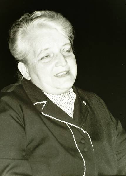 M. Kubátová