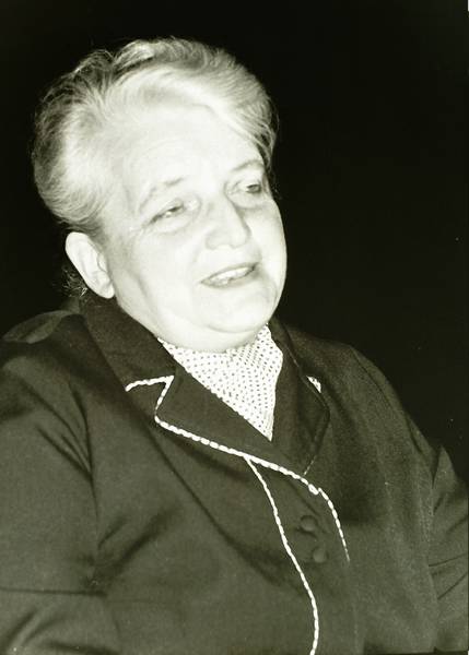 M. Kubtov