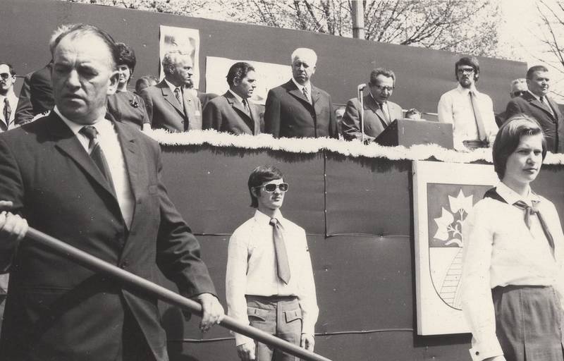 1973