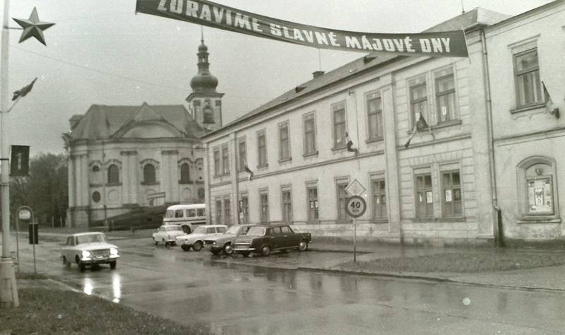 1979
