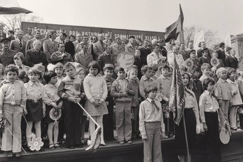 1980