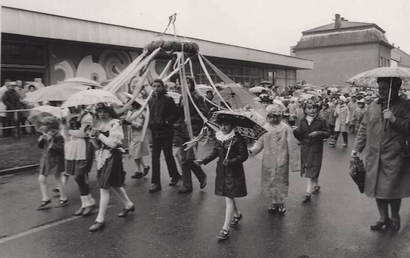 1988