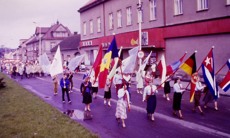 1984