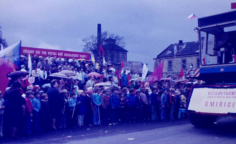 1984