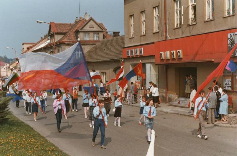 1988