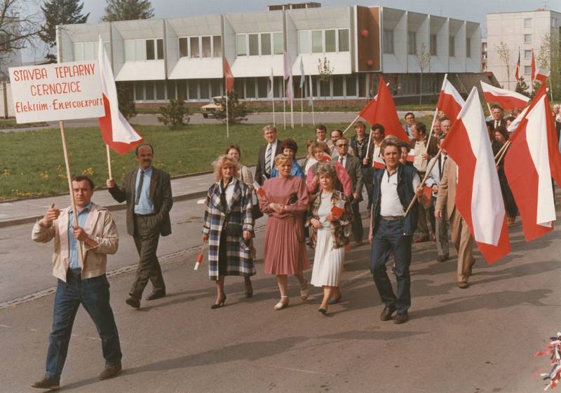 1988