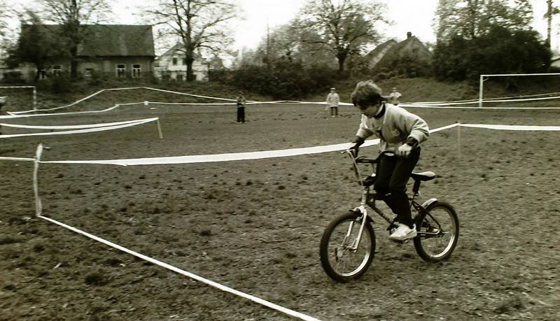 1989