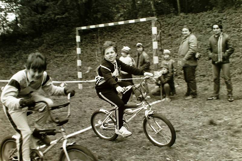 1989