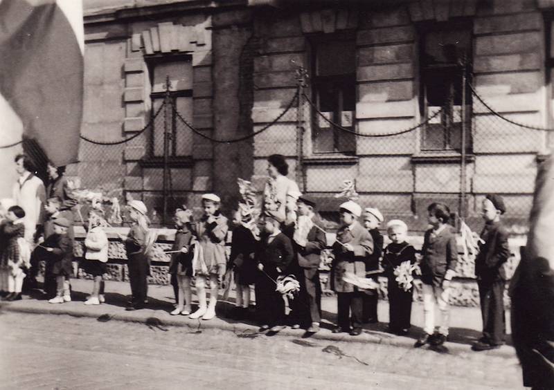 1. máj