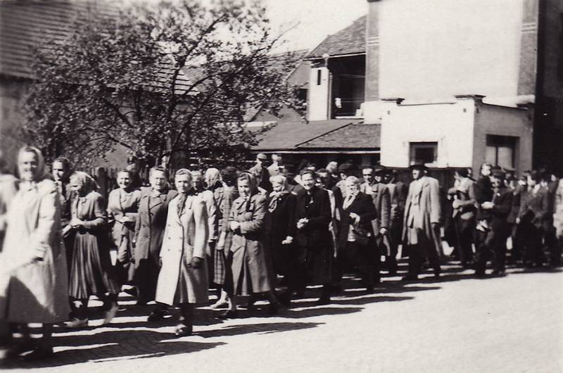 1. máj