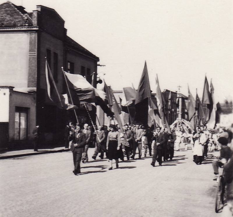 1. máj