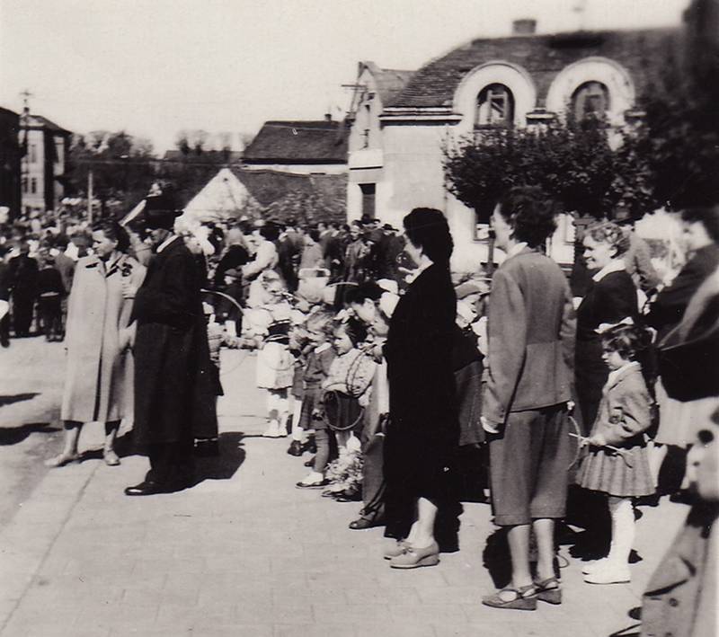 1. máj
