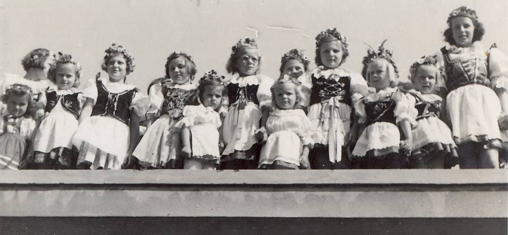 Smiřice