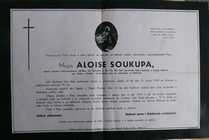 Alois Soukup