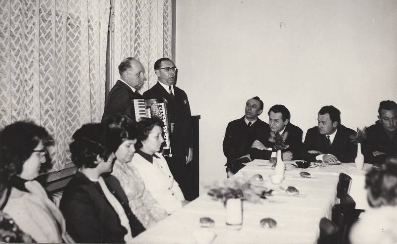 mdž