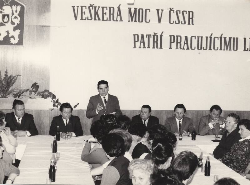 mdž