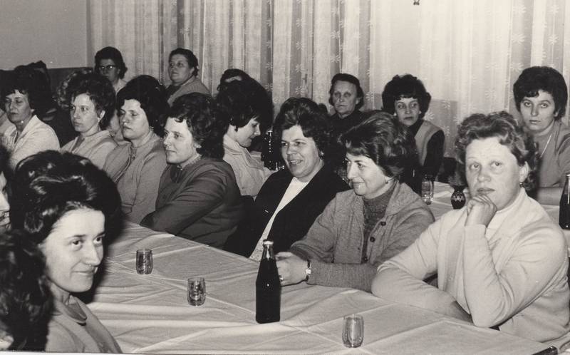 mdž