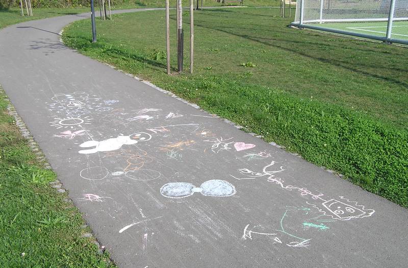 Po stopách mnicha