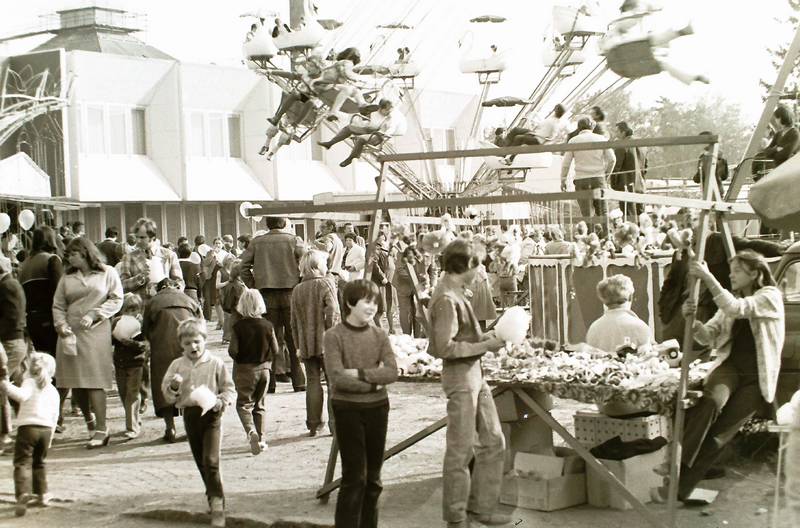 posvcen 1982