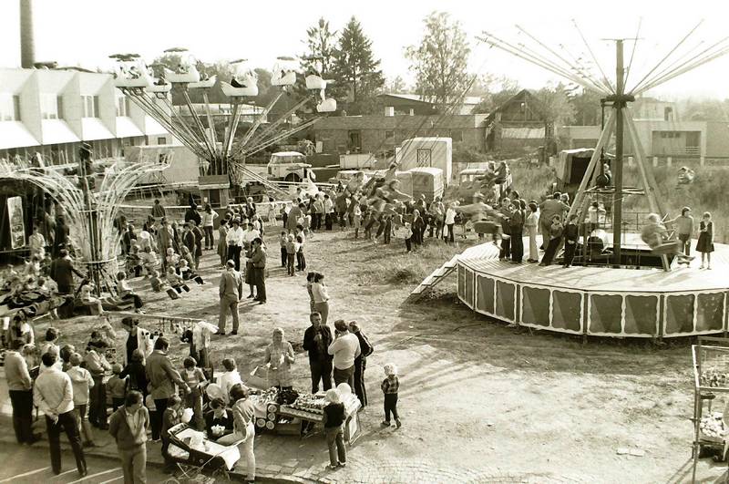 posvcen 1982