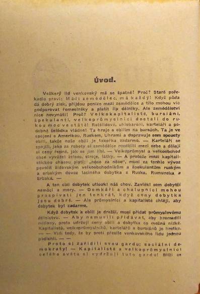 vzva
