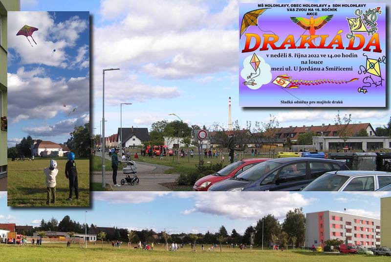 drakiáda