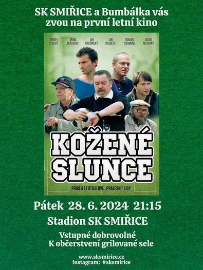 kino