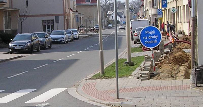 internet