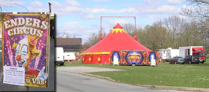 cirkus