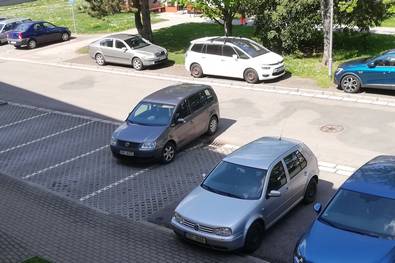 auto